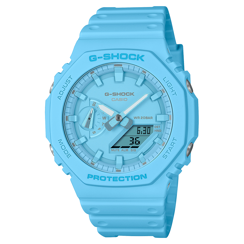 GA-2100-2A2