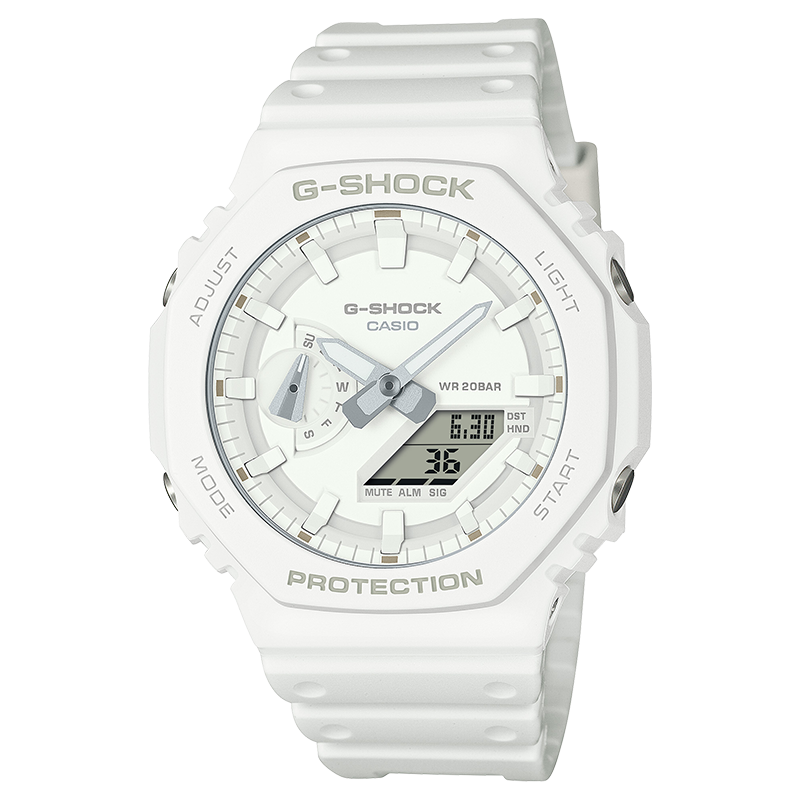 GA-2100-7A7