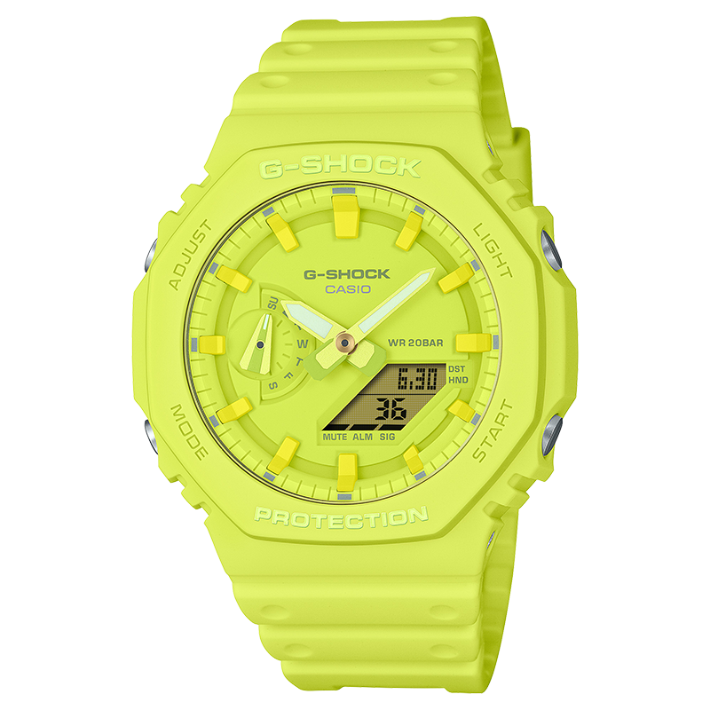 GA-2100-9A9