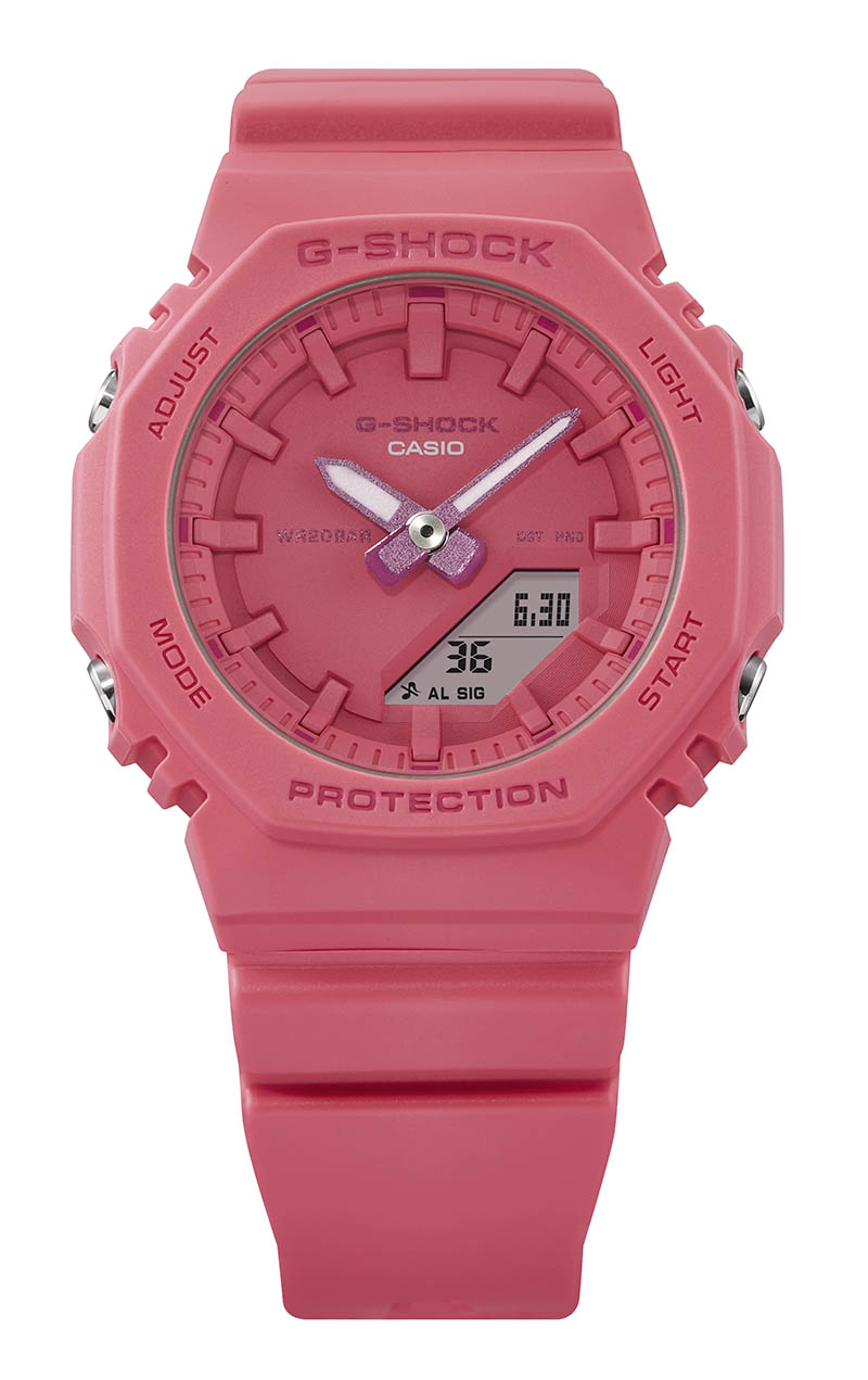 GMA-P2100-4A