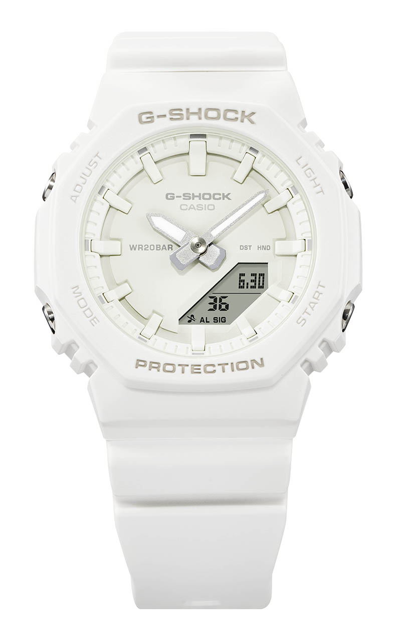 GMA-P2100-7A